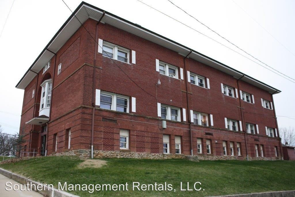 Primary Photo - 2 br, 1 bath House - 125 Henrietta apt #4