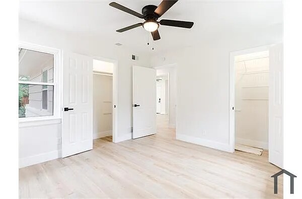 Foto del edificio - 10307 Pinecrest Dr