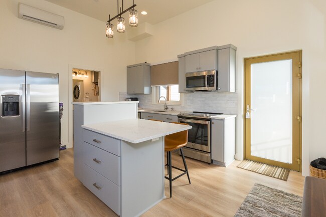 Foto del edificio - 35810 SE 20th St