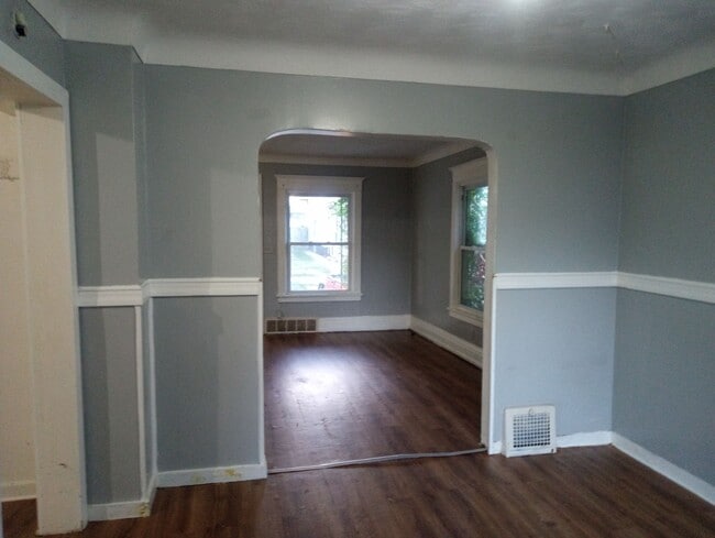 Foto del edificio - 826 Mason St