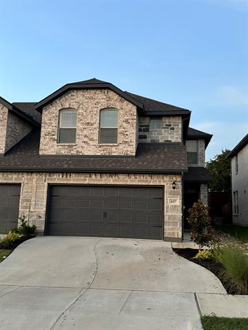 Building Photo - 617 Sandiford Ct