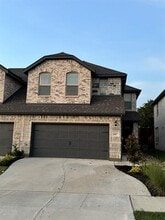 Building Photo - 617 Sandiford Ct