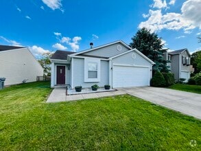 Building Photo - 14760 White Tail Run