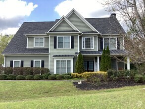 Building Photo - 1071 Middlebrooke Dr