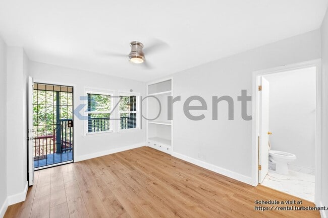 Building Photo - 5187 Olivewood Ave Building Photo - 5187 Olivewood Ave