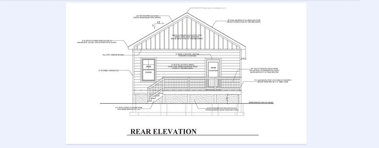 Building Photo - 2905 Sparrows Point Rd