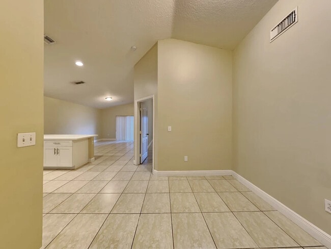 Foto del edificio - 14993 SW 59th St