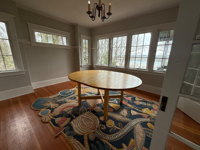 Foto del edificio - 9633 NW St Helens Rd