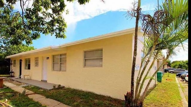 Building Photo - 2780 NW 14th St