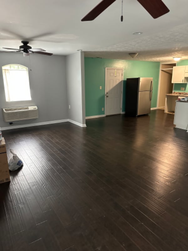 Building Photo - 5933 Duggins Cove Pl
