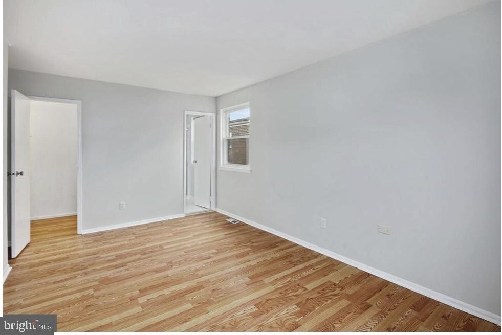 Foto principal - 2117 Benson St