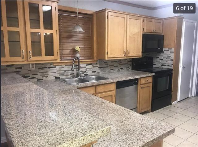 Foto del edificio - 210 Nettletree St