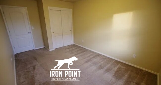 Foto del edificio - 3bed/2bath house in Nampa w/2 car garage, ...