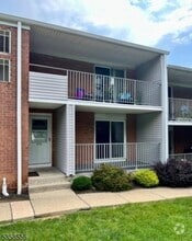 Building Photo - 2350 NJ-10