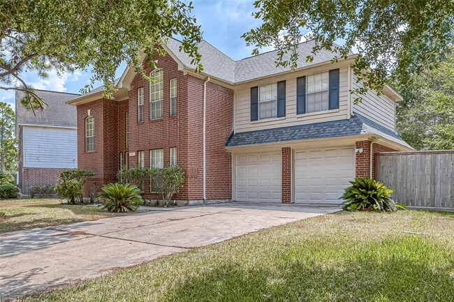 Building Photo - 1343 Edenderry Ln