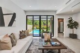 Foto principal - 3643 SW 1st Ave
