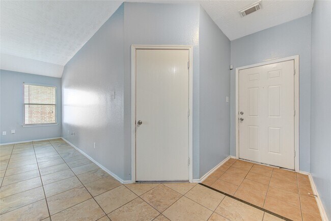 Foto del edificio - 20003 Parkstone Bend Ln