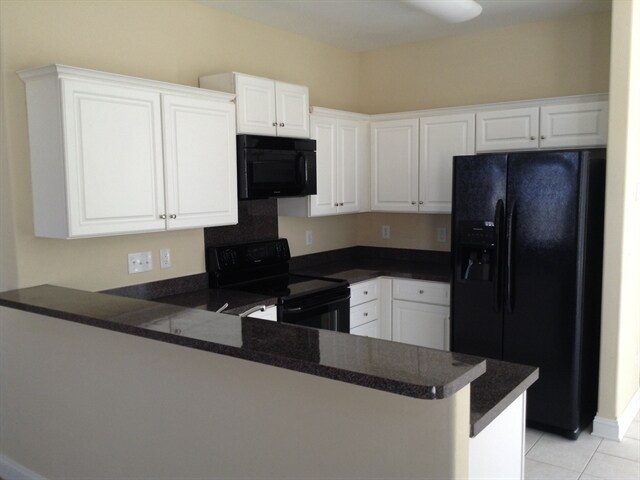 Foto del edificio - 440 Tortoise Ln