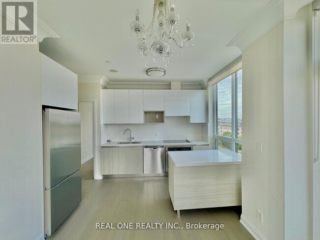 Building Photo - 25 Water Walk Dr