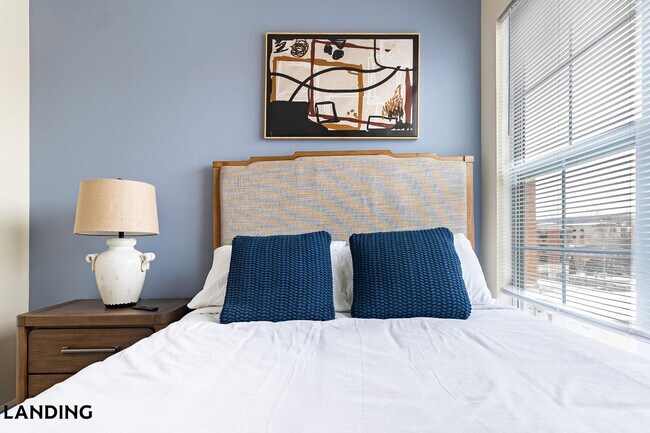 Foto del edificio - 400 Blake St