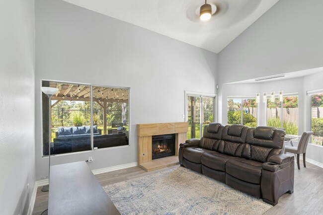 Building Photo - 30670 Moontide Court