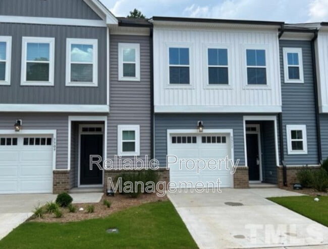 Building Photo - 3311 Oak Pass Dr