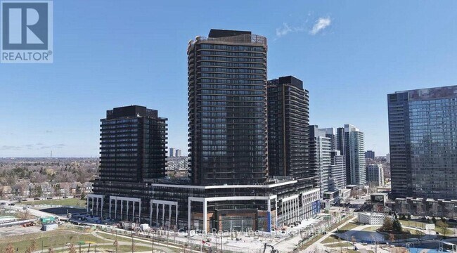 Building Photo - 68 Esther Shiner Blvd