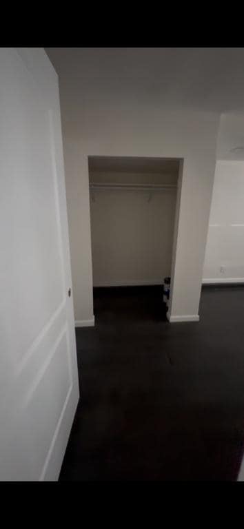 Foto del edificio - 5207 Cartwright Ave