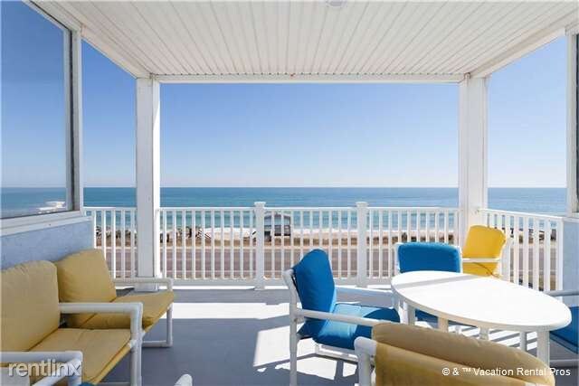 Foto del edificio - 1703 N Oceanshore Blvd