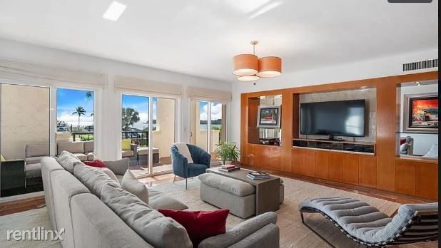 Building Photo - 3 br, 3.5 bath Condo - 2221 Fisher Island ...