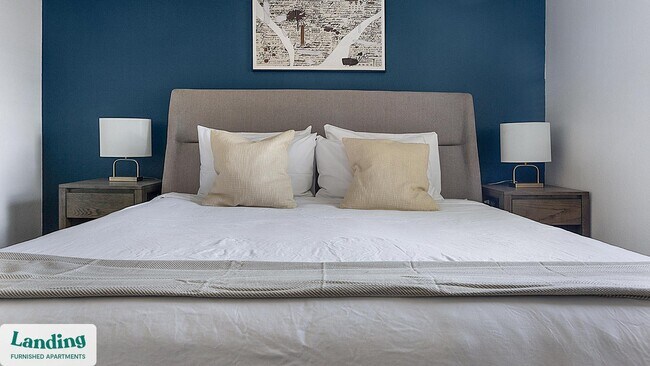 Foto del edificio - 6326 S 107th E Ave