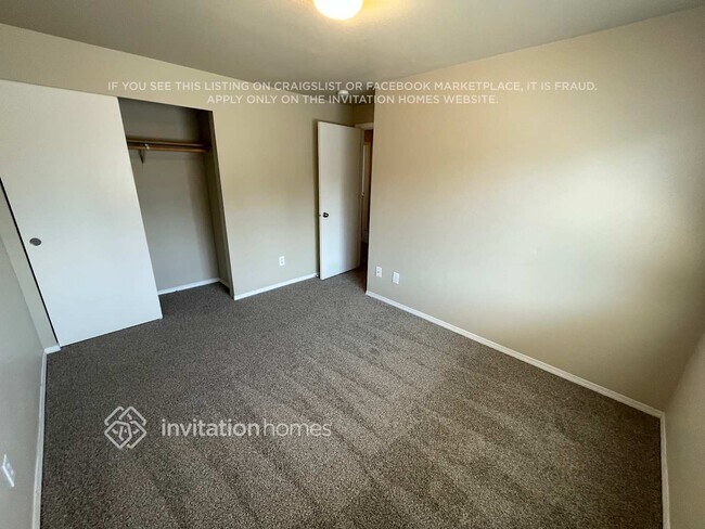 Foto del edificio - 8210 186th St Ct E