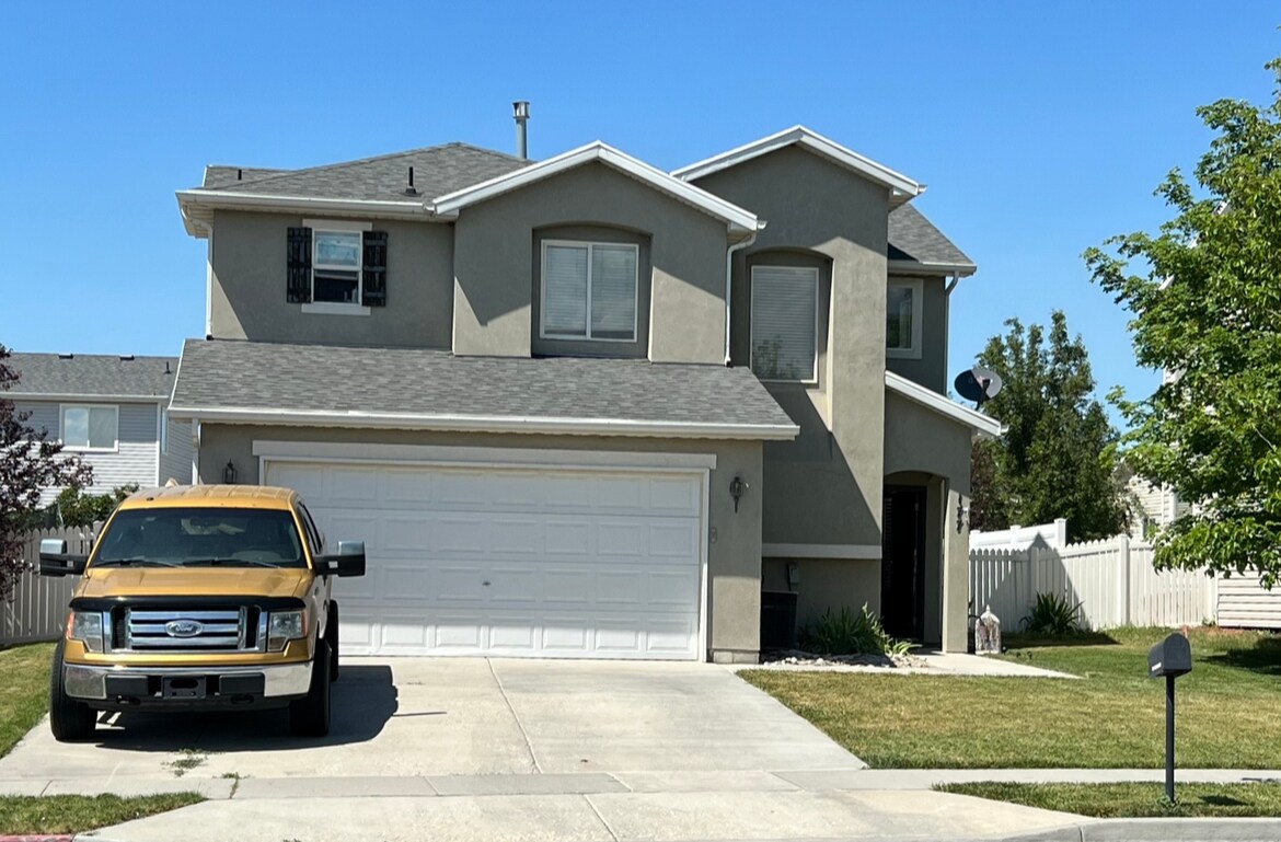 177 Interlochen Ln, Erda, UT 84074 House Rental in Erda, UT