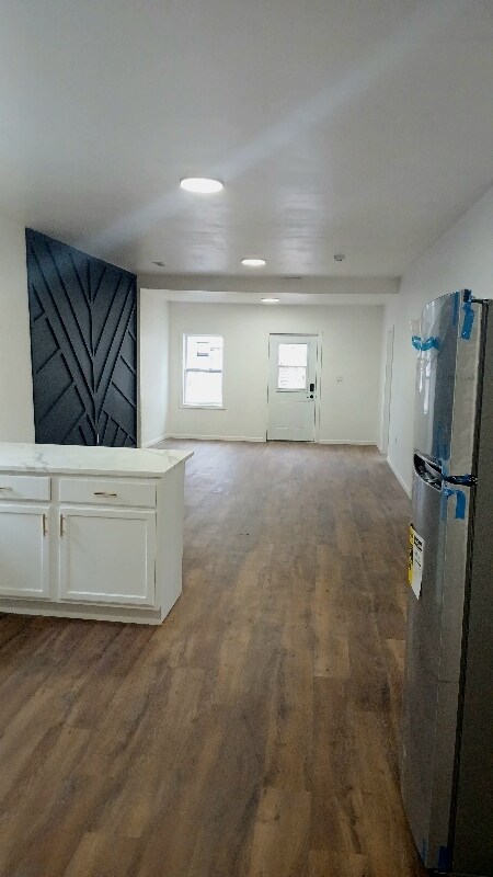 Building Photo - 1211 Rutledge St