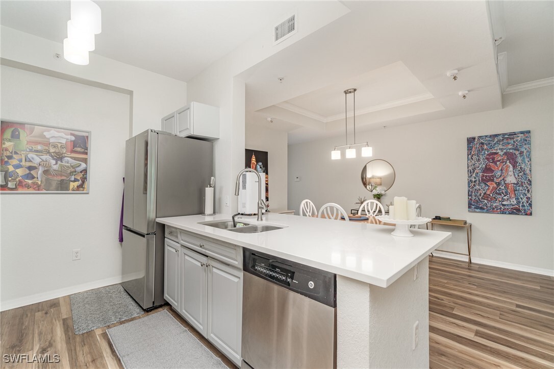 Primary Photo - 23501 Alamanda Dr