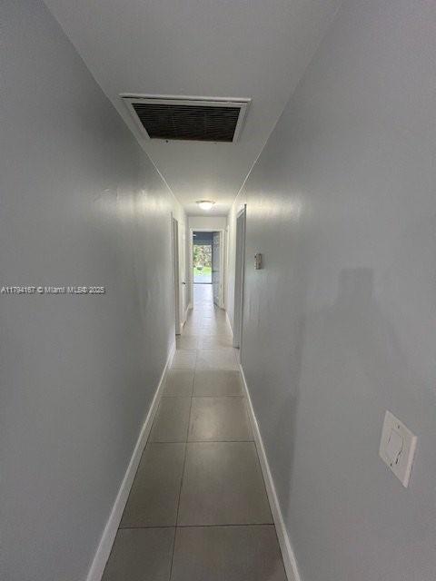 Foto del edificio - 818 SW 13th St