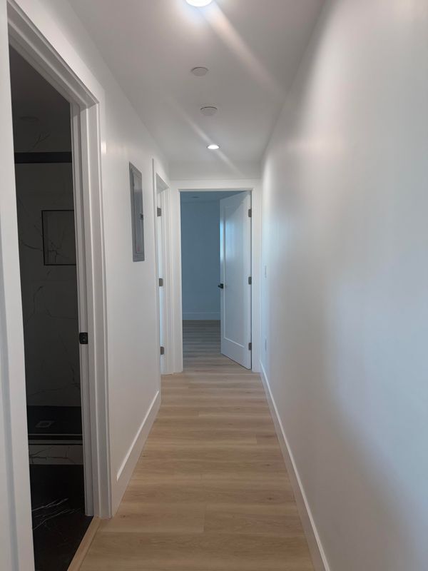 Foto del edificio - 3209 W 18th St