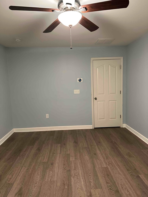 Photo - 131 Creekside Wy Townhome