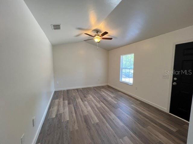 Building Photo - 1439 N Paris St