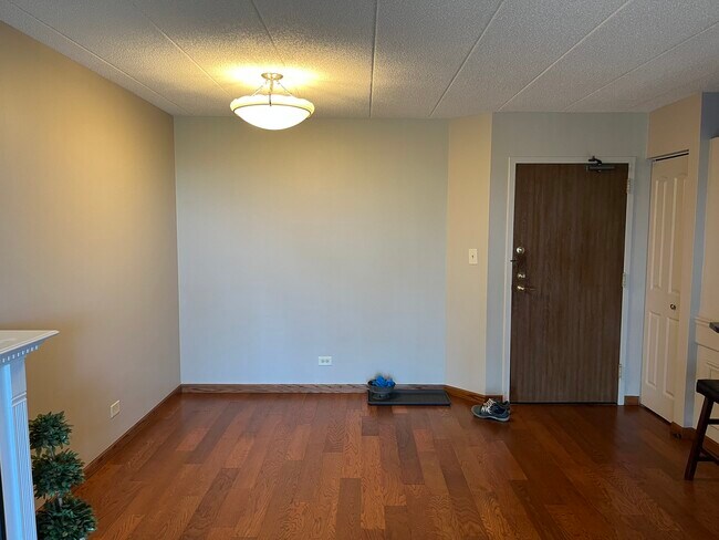 Building Photo - 75 Kristin Cir