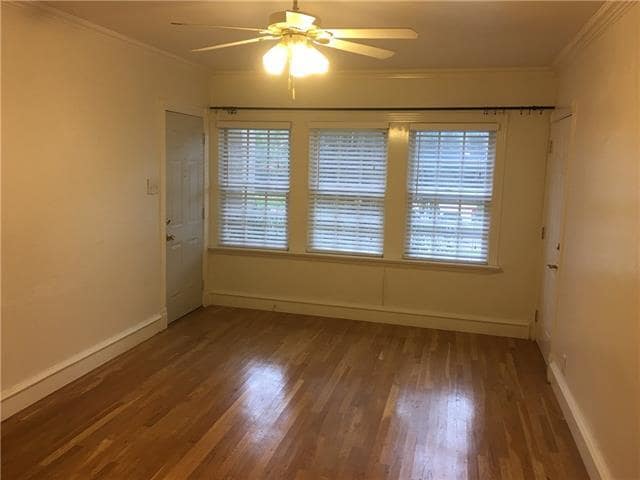 Foto del edificio - 6163 Velasco Ave