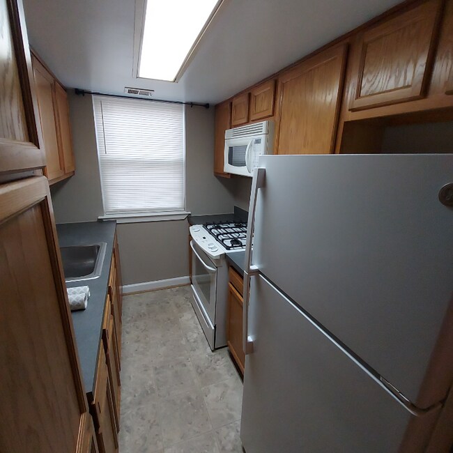 Foto del edificio - 742 Brandywine St SE