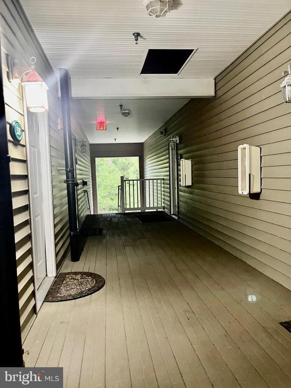 Foto principal - 500 Cascade Ln