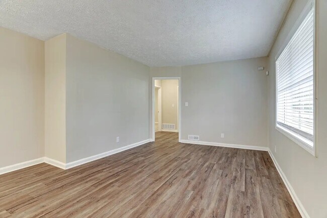 Foto del edificio - 2303 Ousley Ct