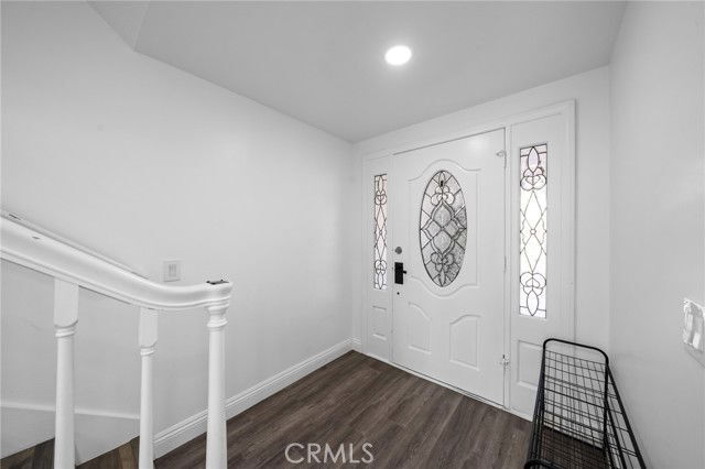 Foto del edificio - 9422 Nantucket Dr