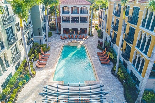 Building Photo - 8010 Via Sardinia St