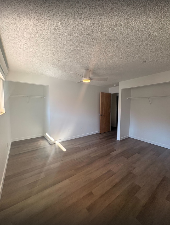 Interior Photo - Garden Park Estates