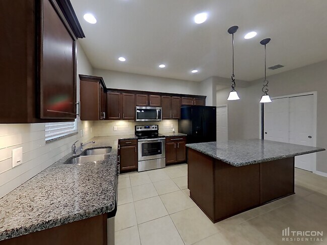 Building Photo - 5419 Dove Cottage Ln
