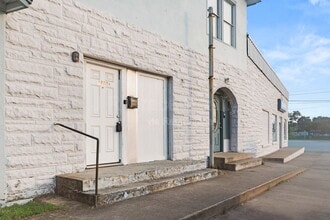 Building Photo - 2803 Bellmead Dr