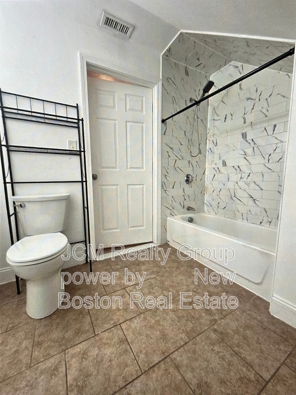 Foto del edificio - 61 Crescent Ave